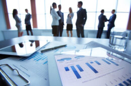 ManagementLeadership