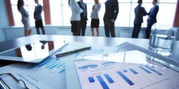 ManagementLeadership