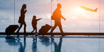 travel