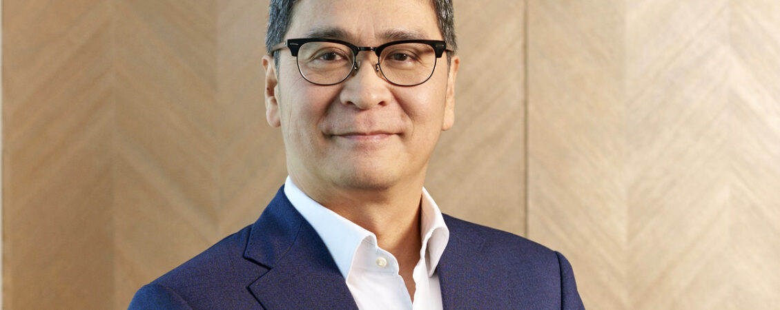 jimmy-ng-dbs-bank-_-primary-100886707-large
